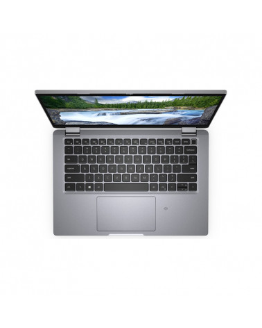 Dell Latitude 5420 / Grey / FHD Touch / i7-1185G7 / 16GB / 512GB / W10 Pro)3 Έτη Εγγύηση by DoctorPrint