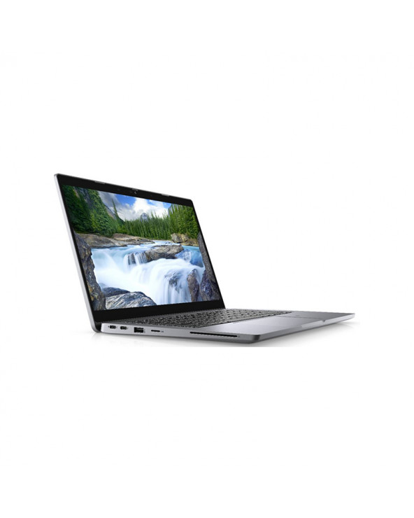 Dell Latitude 5420 / Grey / FHD Touch / i7-1185G7 / 16GB / 512GB / W10 Pro)3 Έτη Εγγύηση by DoctorPrint