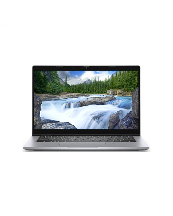 Dell Latitude 5520 / FHD / i7-1165G7 / 16GB / 512GB / Wndows 10 Pro / 3 Έτη Εγγύηση by DoctorPrint