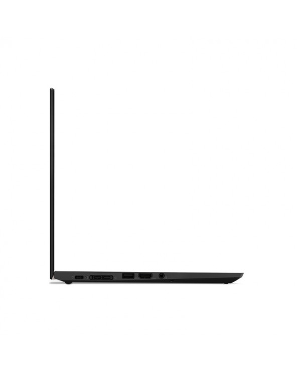 Lenovo 13.3'' ThinkPad X13 Gen 1 (i5 / 8GB / 256GB / Win10Pro) 3 Έτη Εγγύηση by DoctorPrint