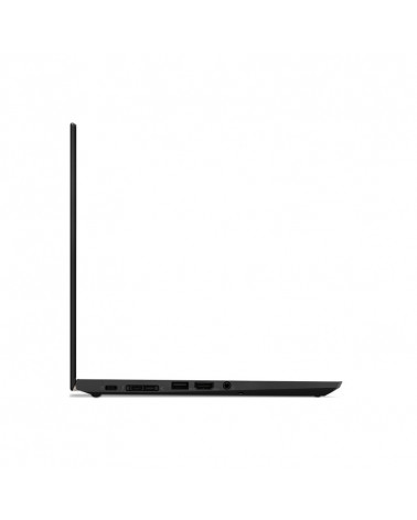 Lenovo 13.3'' ThinkPad X13 Gen 1 (i5 / 8GB / 256GB / Win10Pro) 3 Έτη Εγγύηση by DoctorPrint
