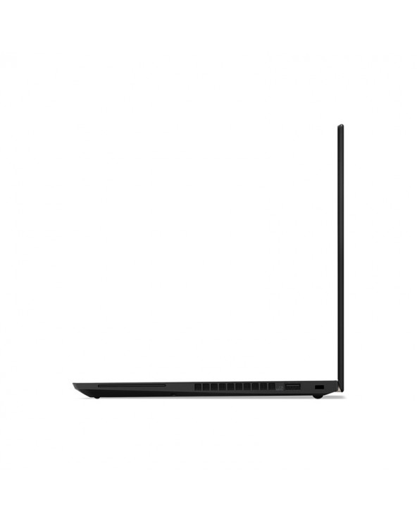 Lenovo 13.3'' ThinkPad X13 Gen 1 (i5 / 8GB / 256GB / Win10Pro) 3 Έτη Εγγύηση by DoctorPrint