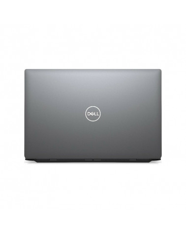 Dell Workstation Mobile Precision (3560 / i7-1165G7 / 16GB / 512GB SSD / NVIDIA T500, 2GB |Win10Pro) by DoctorPrint