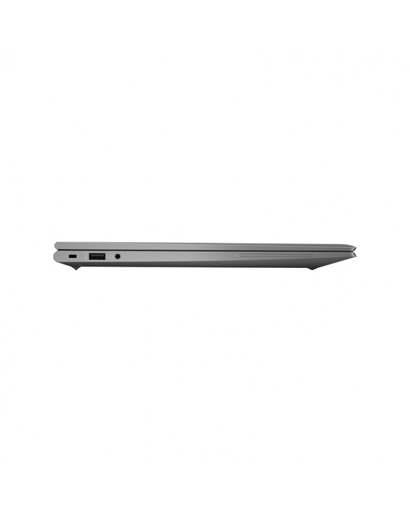 HP ZFirefly 111F0EA by DoctorPrint