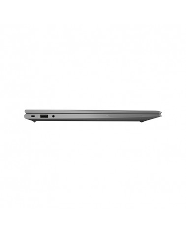 HP ZFirefly 111F0EA by DoctorPrint