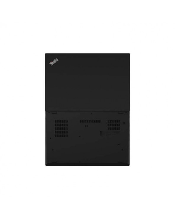 Laptop Lenovo 15,6" ThinkPad T15 Gen 1 (i5 / 8GB / 512GB / Win10Pro) 3 Έτη Εγγύηση by DoctorPrint