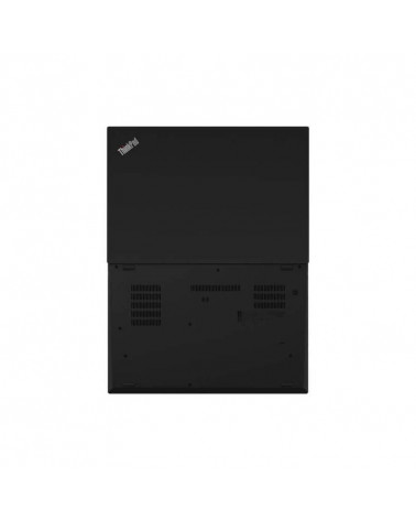 Laptop Lenovo 15,6" ThinkPad T15 Gen 1 (i5 / 8GB / 512GB / Win10Pro) 3 Έτη Εγγύηση by DoctorPrint