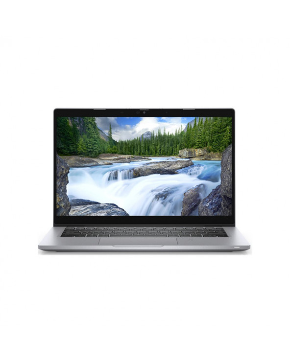 Dell Latitude 5520 (FHD Touch / i5-1145G7 / 16GB / 512GB / W 10 Pro) 3 Έτη Εγγύηση by DoctorPrint