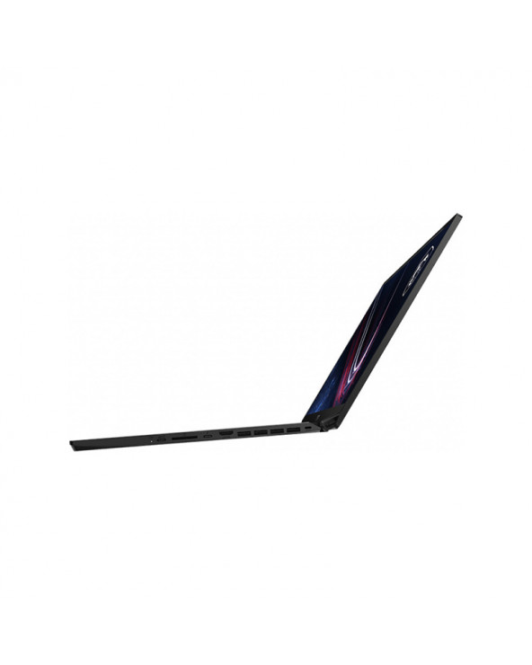 MSI GS66 Stealth 11UH (15.6'' / QHD IPS 165Hz / i7-11800H / 32GB / 1TB / 16GB / Win10 Home) 2 Έτη Εγγύηση by DoctorPrint