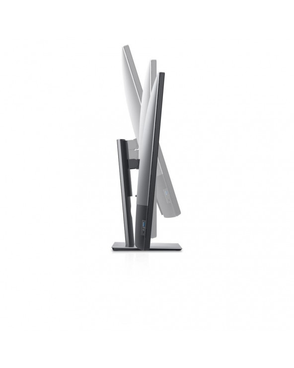 DELL UltraSharp U4320Q Led IPS 4K UHD Ergonomic Monitor 43'' 3 Έτη Εγγύηση by DoctorPrint