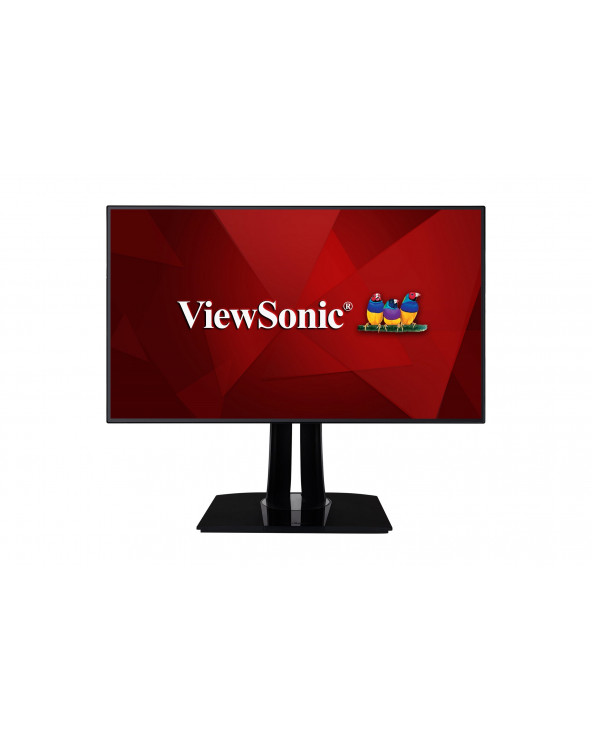 Viewsonic Monitor VP3268-4K 31.5'' 4K IPS by DoctorPrint