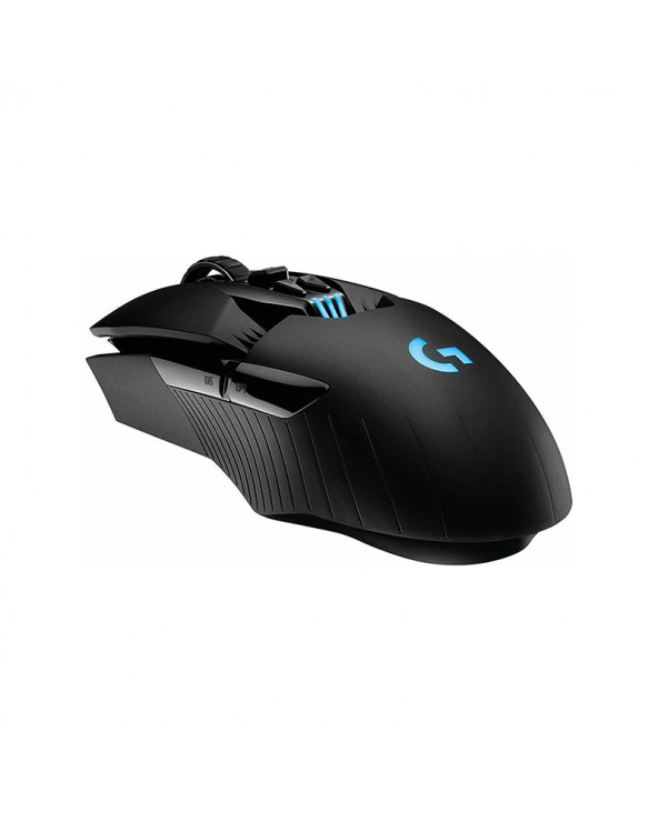 Logitech Mouse Gaming G903 Hero 910-005673 by DoctorPrint