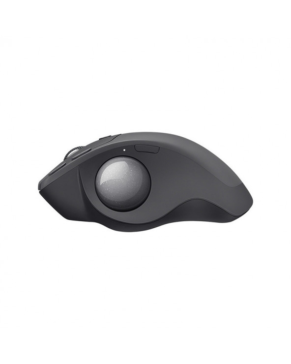 Logitech Mouse MX Ergo Trackball by DoctorPrint