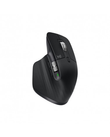 Logitech Mouse MX Master For Mac by DoctorPrint