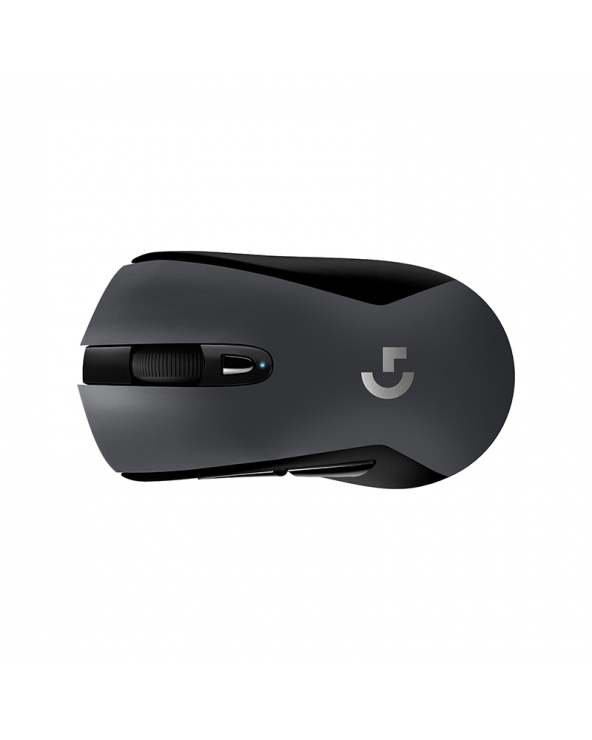 Logitech Mouse Wireless Gaming G603 by DoctorPrint