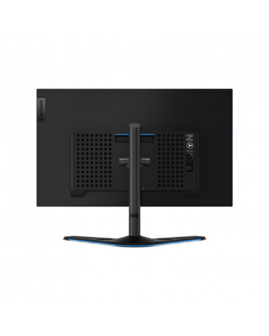 Lenovo Monitor Legion Y27gq-25 Gaming 27'' QHD TN, Slim Bezel by Doctor Print