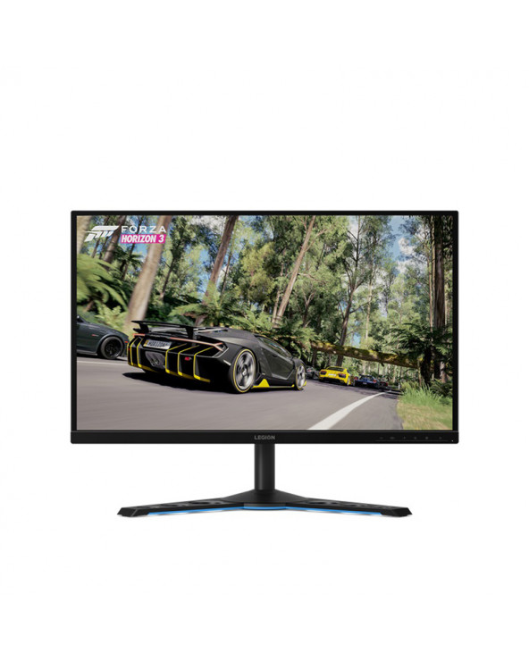 Lenovo Monitor Legion Y27gq-25 Gaming 27'' QHD TN, Slim Bezel by Doctor Print
