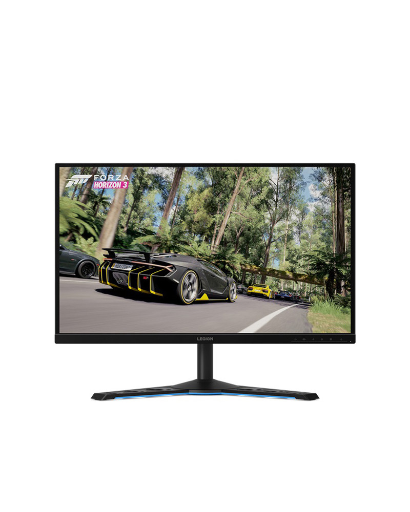 Lenovo Monitor Legion Y27gq-25 Gaming 27'' QHD TN, Slim Bezel by Doctor Print
