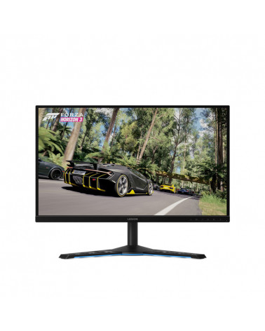 Lenovo Monitor Legion Y27gq-25 Gaming 27'' QHD TN, Slim Bezel by Doctor Print