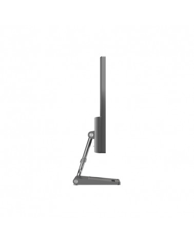 Lenovo Monitor Qreator 27, 27'' 4K IPS, Slim Bezel, HDMi, DP, USB, AMD FreeSync, Speakers, 3YearsW by Doctor Print