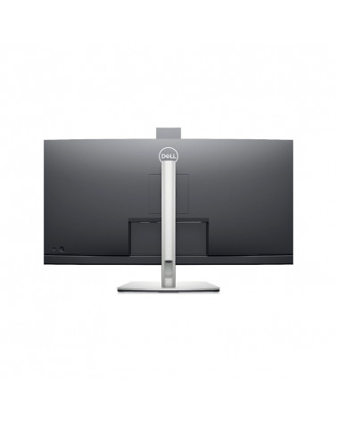 Dell 34 Curved Video Conferencing Monitor C3422WE 34'' by Doctor Print