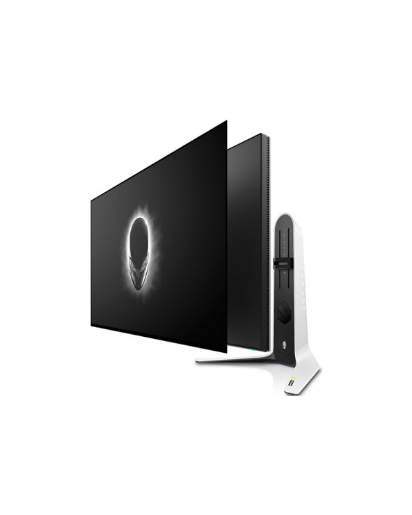 Dell Monitor Alienware AW2721D 27'' by Doctor Print