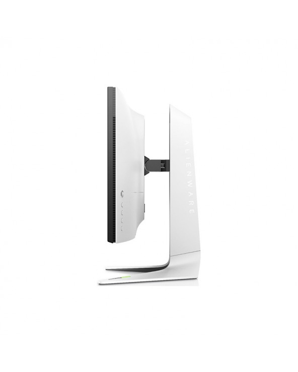 Dell Monitor Alienware AW2721D 27'' by Doctor Print