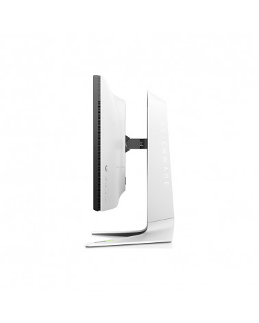 Dell Monitor Alienware AW2721D 27'' by Doctor Print