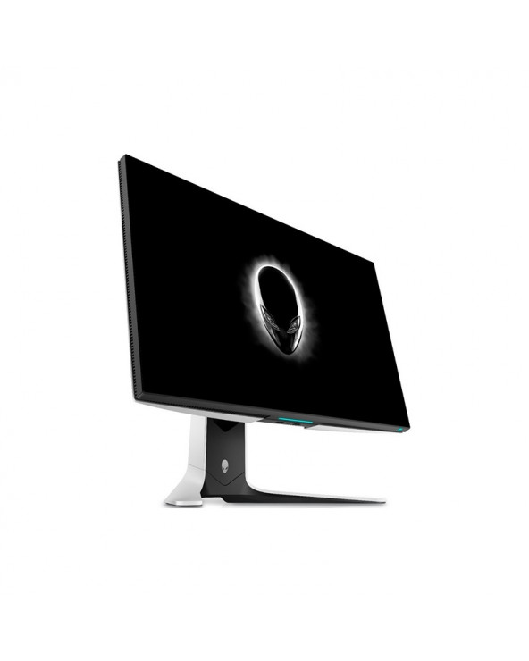 Dell Monitor Alienware AW2721D 27'' by Doctor Print
