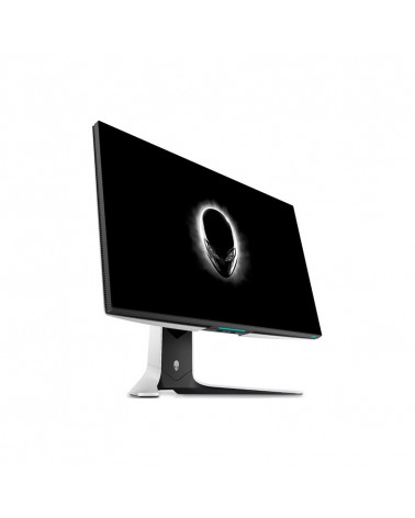 Dell Monitor Alienware AW2721D 27'' by Doctor Print