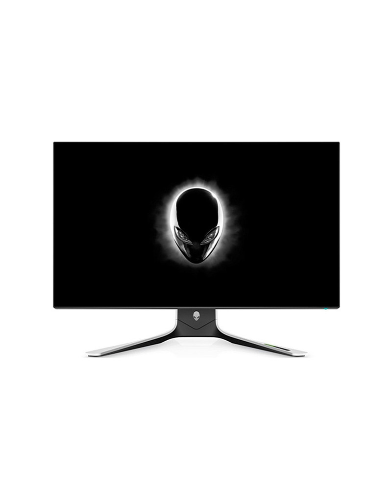 Dell Monitor Alienware AW2721D 27'' by Doctor Print