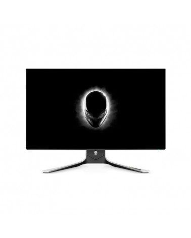 Dell Monitor Alienware AW2721D 27'' by Doctor Print