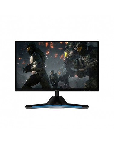 Lenovo Monitor Legion Y27q-20 Gaming 27'' QHD TN by Doctor Print