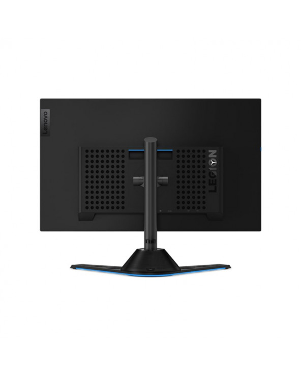 Lenovo Monitor Legion Y27q-20 Gaming 27'' QHD TN by Doctor Print