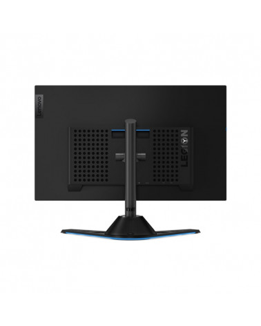 Lenovo Monitor Legion Y27q-20 Gaming 27'' QHD TN by Doctor Print