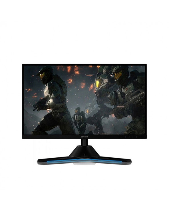 Lenovo Monitor Legion Y27q-20 Gaming 27'' QHD IPS by Doctor Print
