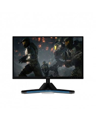 Lenovo Monitor Legion Y27q-20 Gaming 27'' QHD IPS by Doctor Print