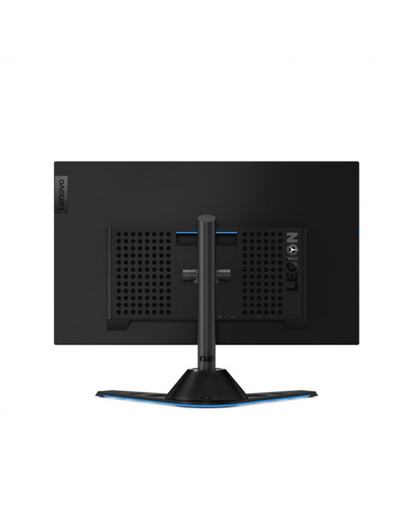 Lenovo Monitor Legion Y27q-20 Gaming 27'' QHD IPS by Doctor Print
