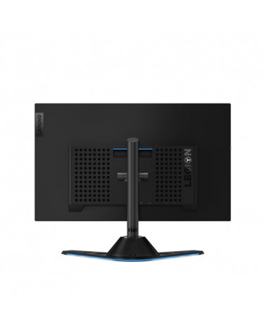 Lenovo Monitor Legion Y27q-20 Gaming 27'' QHD IPS by Doctor Print