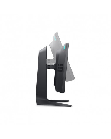 Dell Monitor Alienware 24.5'' 360Hz Fast IPS by Doctor Print