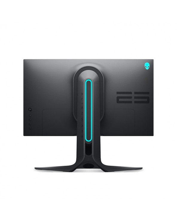 Dell Monitor Alienware 24.5'' 360Hz Fast IPS by Doctor Print