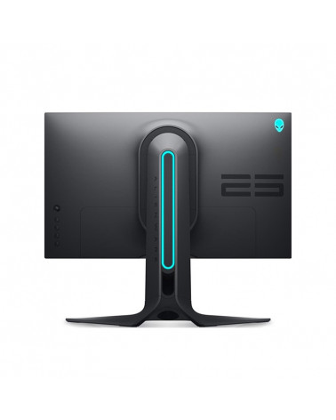 Dell Monitor Alienware 24.5'' 360Hz Fast IPS by Doctor Print