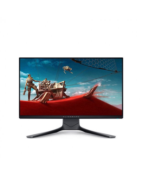 Dell Monitor Alienware 24.5'' 360Hz Fast IPS by Doctor Print