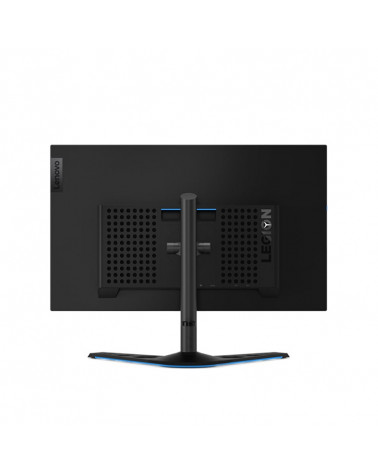 Lenovo Monitor Legion Gaming 27'' by Doctor Print