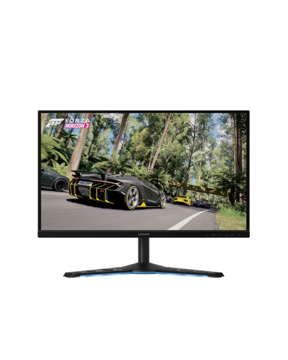 Lenovo Monitor Legion Gaming 27'' by Doctor Print