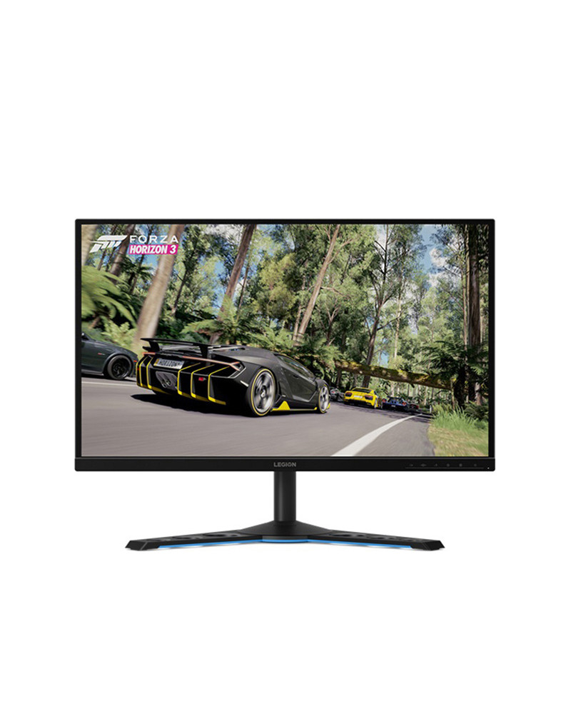 Lenovo Monitor Legion Gaming 27'' by Doctor Print
