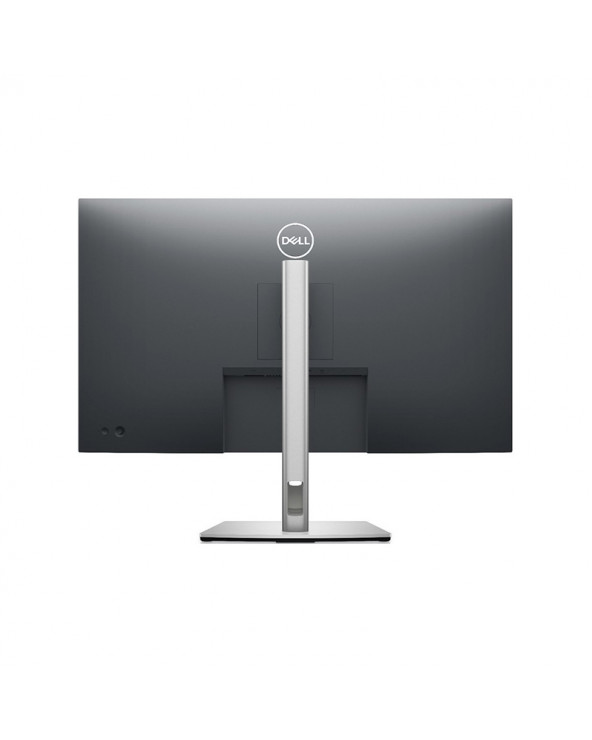Dell Monitor 32'' 4K IPS,USB-C Hub, RJ45, HDMI,DisplayPort,Height Adjustable by Doctor Print