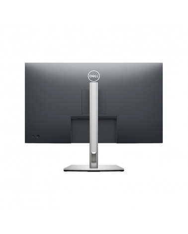 Dell Monitor 32'' 4K IPS,USB-C Hub, RJ45, HDMI,DisplayPort,Height Adjustable by Doctor Print