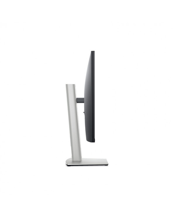 Dell Monitor 32'' 4K IPS,USB-C Hub, RJ45, HDMI,DisplayPort,Height Adjustable by Doctor Print