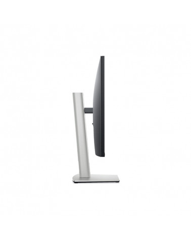 Dell Monitor 32'' 4K IPS,USB-C Hub, RJ45, HDMI,DisplayPort,Height Adjustable by Doctor Print